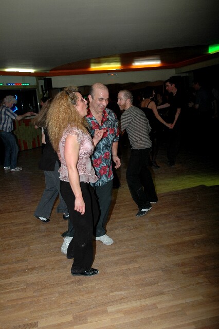 min 2008 02 02 kaval boogie 211